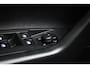 Volkswagen Polo 1.0 TSI Life | AUTOMAAT | CLIMA | LED | DAB | APPLE | 2x PDC