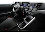 Volkswagen Polo 1.0 TSI Life | AUTOMAAT | CLIMA | LED | DAB | APPLE | 2x PDC