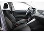 Volkswagen Polo 1.0 TSI Life | AUTOMAAT | CLIMA | LED | DAB | APPLE | 2x PDC