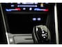 Volkswagen Polo 1.0 TSI Life | AUTOMAAT | CLIMA | LED | DAB | APPLE | 2x PDC