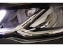 Volkswagen Polo 1.0 TSI Life | AUTOMAAT | CLIMA | LED | DAB | APPLE | 2x PDC