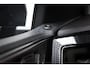 Volkswagen Polo 1.0 TSI Life | AUTOMAAT | CLIMA | LED | DAB | APPLE | 2x PDC