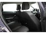Volkswagen Polo 1.0 TSI Life | AUTOMAAT | CLIMA | LED | DAB | APPLE | 2x PDC