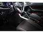 Volkswagen Polo 1.0 TSI Life | AUTOMAAT | CLIMA | LED | DAB | APPLE | 2x PDC