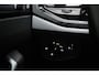 Volkswagen Polo 1.0 TSI Life | AUTOMAAT | CLIMA | LED | DAB | APPLE | 2x PDC