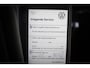 Volkswagen Polo 1.0 TSI Life | AUTOMAAT | CLIMA | LED | DAB | APPLE | 2x PDC