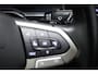 Volkswagen Polo 1.0 TSI Life | AUTOMAAT | CLIMA | LED | DAB | APPLE | 2x PDC