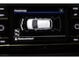 Volkswagen Polo 1.0 TSI Life | AUTOMAAT | CLIMA | LED | DAB | APPLE | 2x PDC