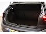 Volkswagen Polo 1.0 TSI Life | AUTOMAAT | CLIMA | LED | DAB | APPLE | 2x PDC