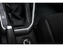 Volkswagen Polo 1.0 TSI Life | AUTOMAAT | CLIMA | LED | DAB | APPLE | 2x PDC