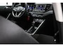 Volkswagen Polo 1.0 TSI Life | AUTOMAAT | CLIMA | LED | DAB | APPLE | 2x PDC