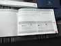 Peugeot 108 1.0 e-VTi Blue Lease | 5 deurs + Airco nu €4.975,-!!