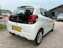 Peugeot 108 1.0 e-VTi Blue Lease | 5 deurs + Airco nu €4.975,-!!