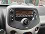 Peugeot 108 1.0 e-VTi Blue Lease | 5 deurs + Airco nu €4.975,-!!