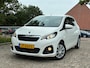 Peugeot 108 1.0 e-VTi Blue Lease | 5 deurs + Airco nu €4.975,-!!