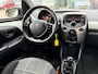 Peugeot 108 1.0 e-VTi Blue Lease | 5 deurs + Airco nu €4.975,-!!