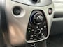Peugeot 108 1.0 e-VTi Blue Lease | 5 deurs + Airco nu €4.975,-!!