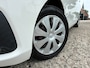 Peugeot 108 1.0 e-VTi Blue Lease | 5 deurs + Airco nu €4.975,-!!