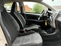 Peugeot 108 1.0 e-VTi Blue Lease | 5 deurs + Airco nu €4.975,-!!