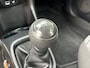 Peugeot 108 1.0 e-VTi Blue Lease | 5 deurs + Airco nu €4.975,-!!