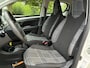 Peugeot 108 1.0 e-VTi Blue Lease | 5 deurs + Airco nu €4.975,-!!