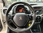 Peugeot 108 1.0 e-VTi Blue Lease | 5 deurs + Airco nu €4.975,-!!
