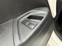 Peugeot 108 1.0 e-VTi Blue Lease | 5 deurs + Airco nu €4.975,-!!