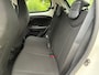 Peugeot 108 1.0 e-VTi Blue Lease | 5 deurs + Airco nu €4.975,-!!