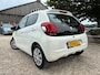 Peugeot 108 1.0 e-VTi Blue Lease | 5 deurs + Airco nu €4.975,-!!