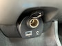 Peugeot 108 1.0 e-VTi Blue Lease | 5 deurs + Airco nu €4.975,-!!