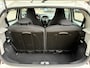 Peugeot 108 1.0 e-VTi Blue Lease | 5 deurs + Airco nu €4.975,-!!
