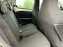 Peugeot 108 1.0 e-VTi Blue Lease | 5 deurs + Airco nu €4.975,-!!