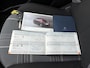 Peugeot 108 1.0 e-VTi Blue Lease | 5 deurs + Airco nu €4.975,-!!