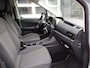 Volkswagen Caddy 2.0 TDI 123 pk Automaat Euro 6 - L2 Lang Maxi - Cruise