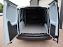 Volkswagen Caddy 2.0 TDI 123 pk Automaat Euro 6 - L2 Lang Maxi - Cruise
