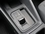 Volkswagen Caddy 2.0 TDI 123 pk Automaat Euro 6 - L2 Lang Maxi - Cruise