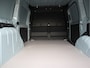 Volkswagen Caddy 2.0 TDI 123 pk Automaat Euro 6 - L2 Lang Maxi - Cruise