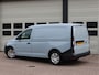 Volkswagen Caddy 2.0 TDI 123 pk Automaat Euro 6 - L2 Lang Maxi - Cruise