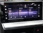 Opel Frontera EV GS 44kWh 113PK Automaat, Rijklaarprijs Navigatie Stoelverwarming Camera Lichtmetalen wielen DAB+