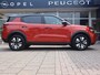 Opel Frontera EV GS 44kWh 113PK Automaat, Rijklaarprijs Navigatie Stoelverwarming Camera Lichtmetalen wielen DAB+