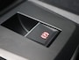Opel Frontera EV GS 44kWh 113PK Automaat, Rijklaarprijs Navigatie Stoelverwarming Camera Lichtmetalen wielen DAB+