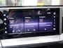 Opel Frontera EV GS 44kWh 113PK Automaat, Rijklaarprijs Navigatie Stoelverwarming Camera Lichtmetalen wielen DAB+