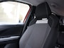 Opel Frontera EV GS 44kWh 113PK Automaat, Rijklaarprijs Navigatie Stoelverwarming Camera Lichtmetalen wielen DAB+