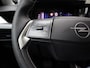 Opel Frontera EV GS 44kWh 113PK Automaat, Rijklaarprijs Navigatie Stoelverwarming Camera Lichtmetalen wielen DAB+