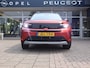 Opel Frontera EV GS 44kWh 113PK Automaat, Rijklaarprijs Navigatie Stoelverwarming Camera Lichtmetalen wielen DAB+