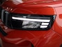 Opel Frontera EV GS 44kWh 113PK Automaat, Rijklaarprijs Navigatie Stoelverwarming Camera Lichtmetalen wielen DAB+