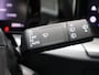 Opel Frontera EV GS 44kWh 113PK Automaat, Rijklaarprijs Navigatie Stoelverwarming Camera Lichtmetalen wielen DAB+