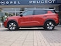 Opel Frontera EV GS 44kWh 113PK Automaat, Rijklaarprijs Navigatie Stoelverwarming Camera Lichtmetalen wielen DAB+