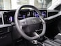 Opel Frontera EV GS 44kWh 113PK Automaat, Rijklaarprijs Navigatie Stoelverwarming Camera Lichtmetalen wielen DAB+