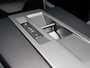 Opel Frontera EV GS 44kWh 113PK Automaat, Rijklaarprijs Navigatie Stoelverwarming Camera Lichtmetalen wielen DAB+